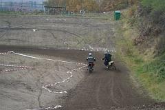 Zabitá Vrána 2007 449